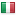 digitalcinemaunited.com server is located in Italy